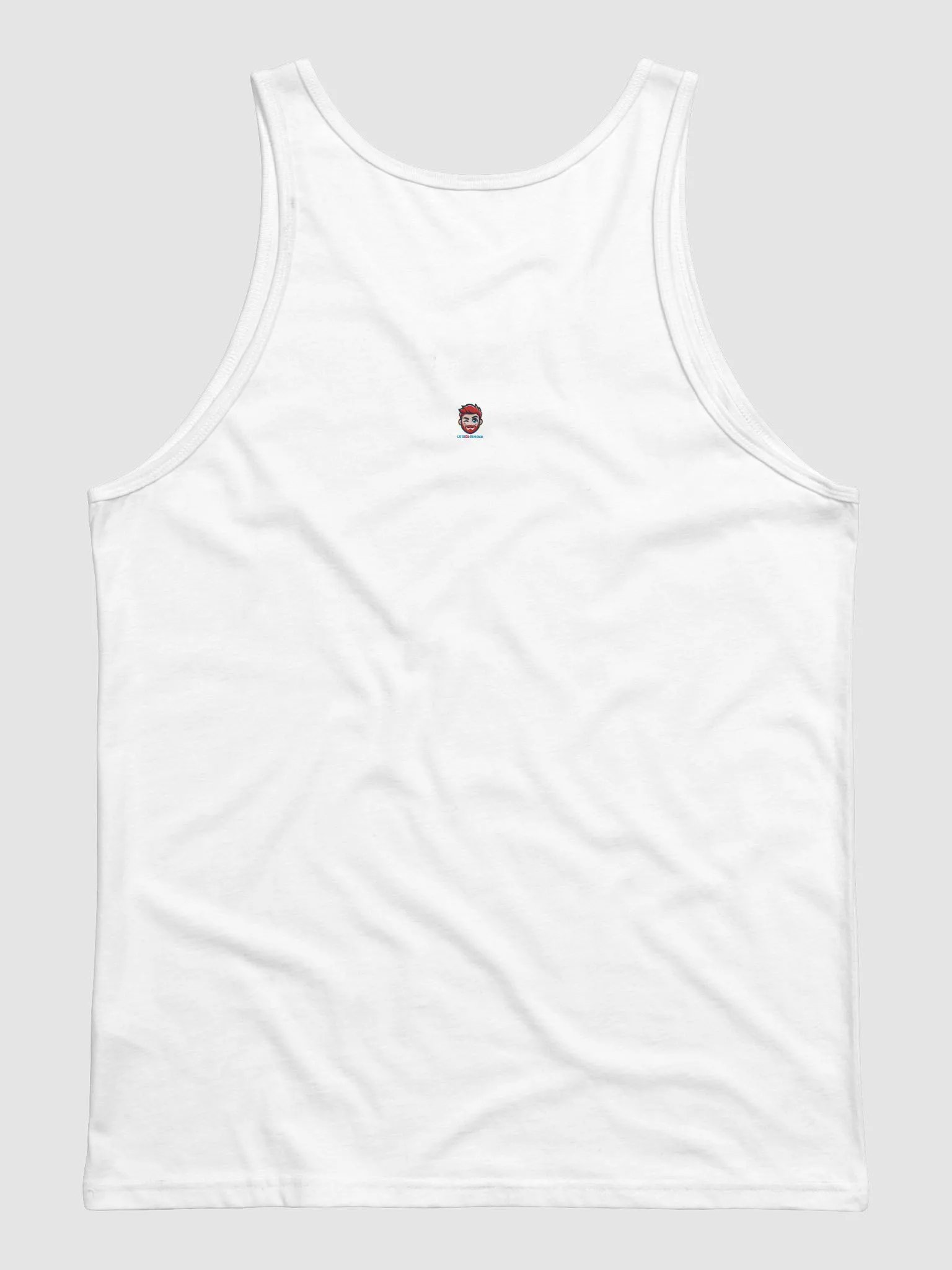 ...love is love is love... product image (3)