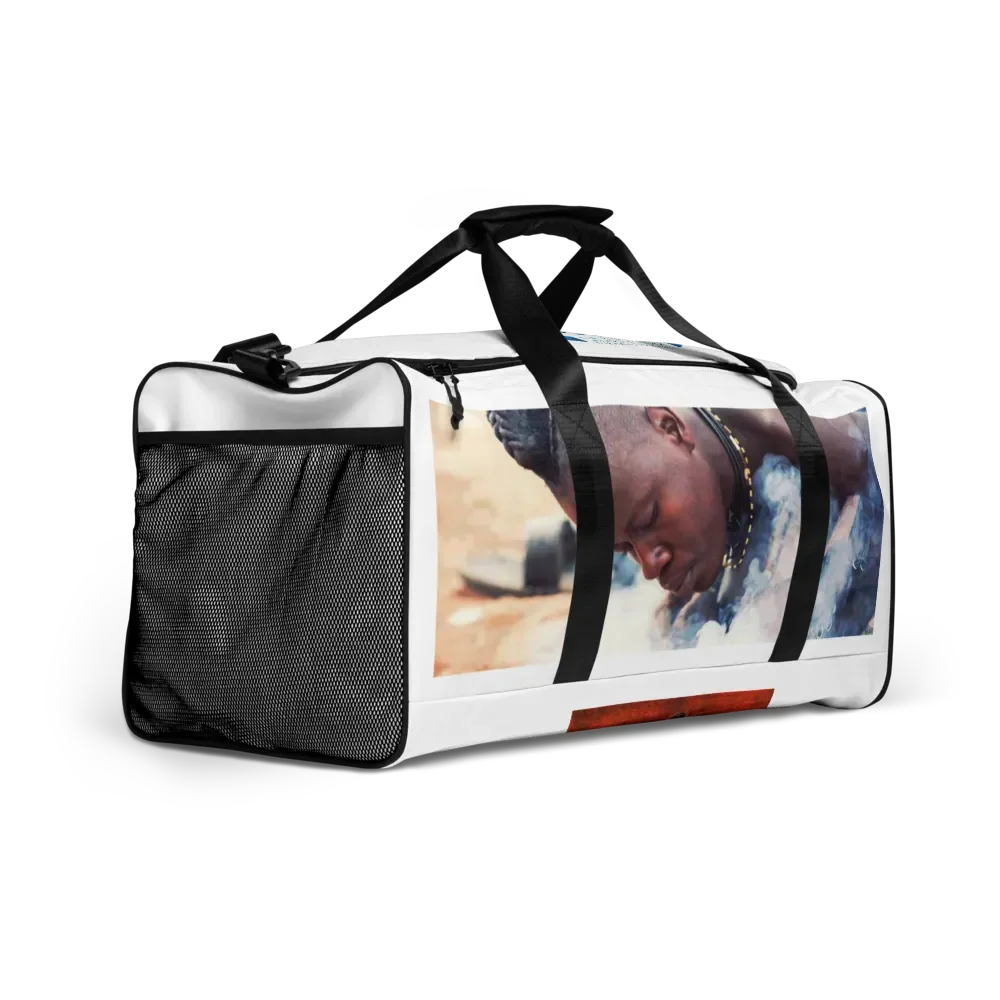 Exú é Orixá product image (12)