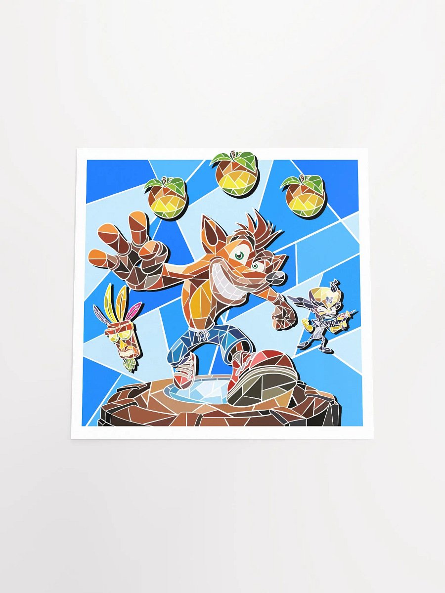 Wowza product image (19)