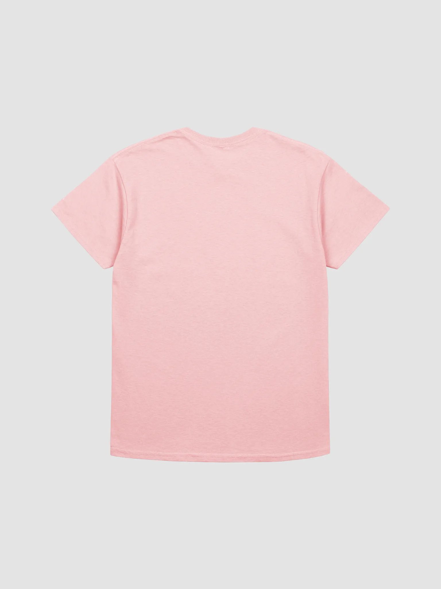 Heart Logo Tee product image (26)