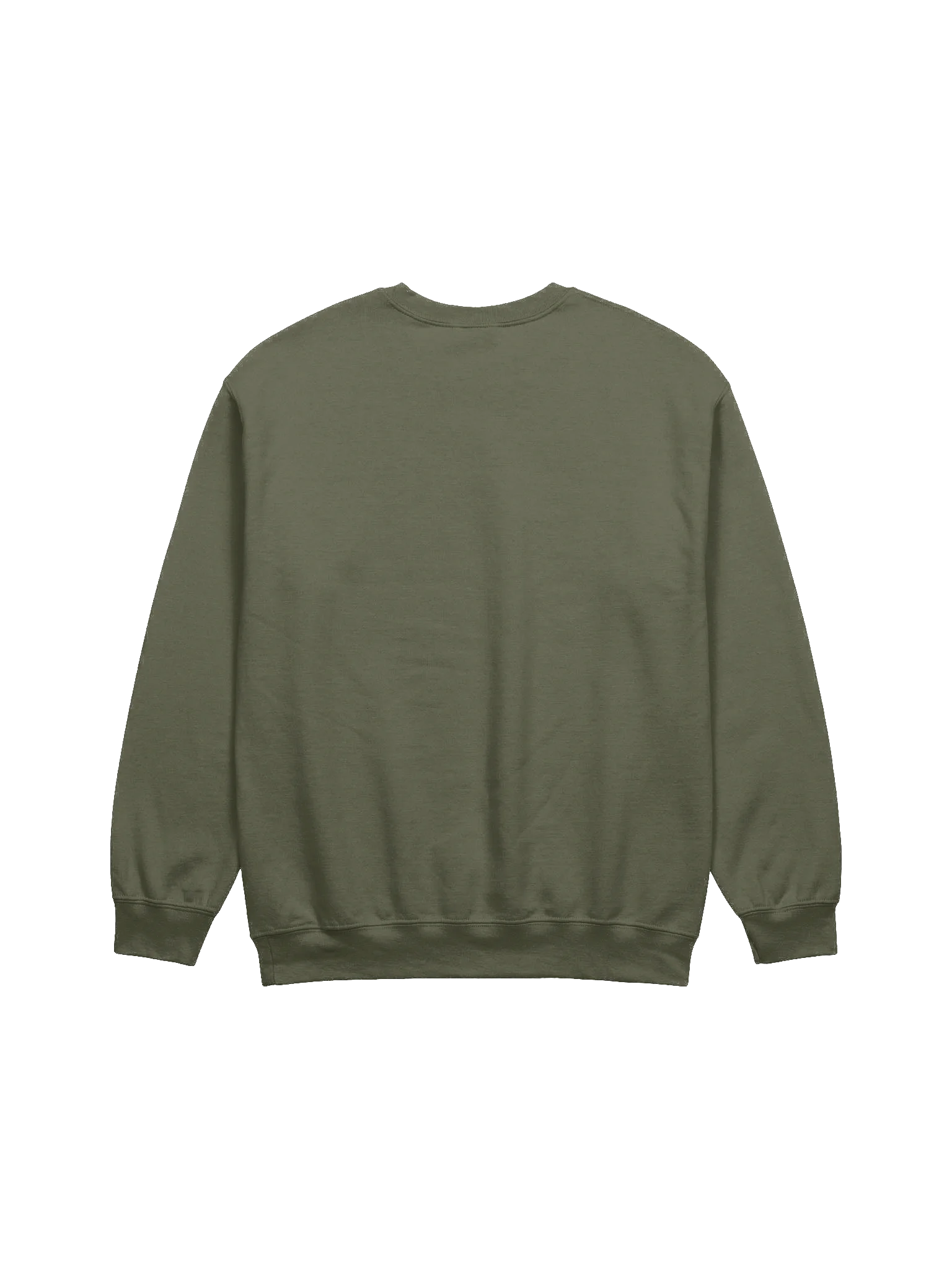 Big Fan of Public Schools Crewneck product image (2)