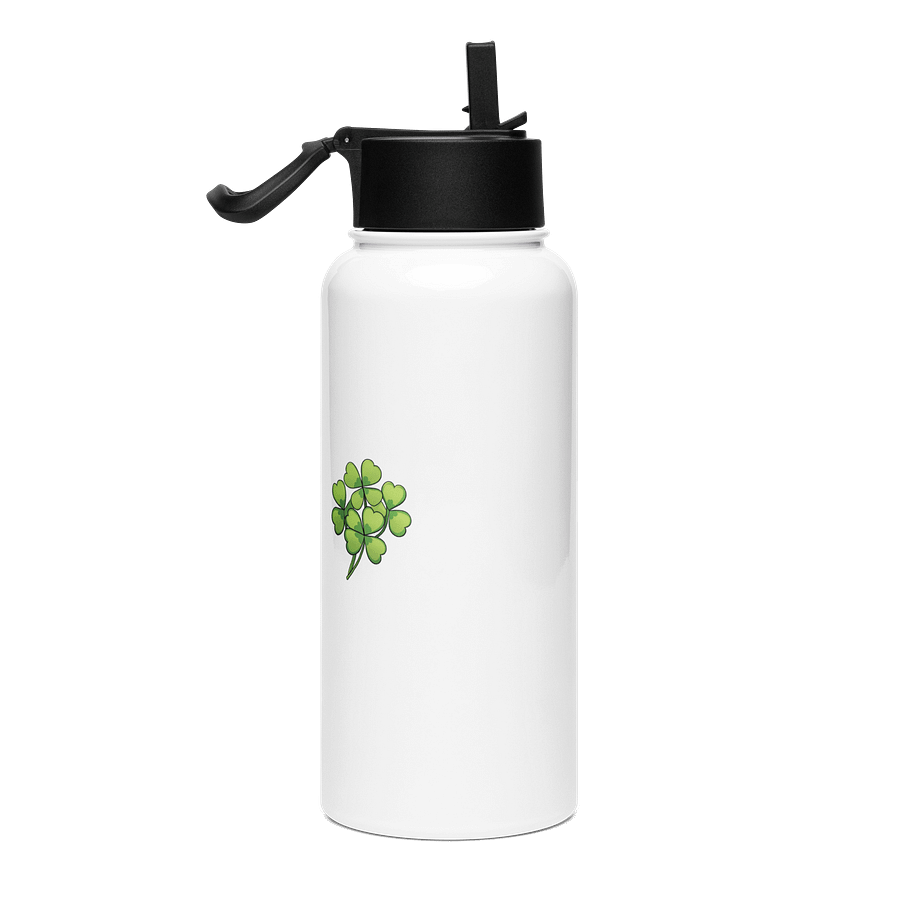 4 L3AF CLOVER WATER BOTTLE product image (4)