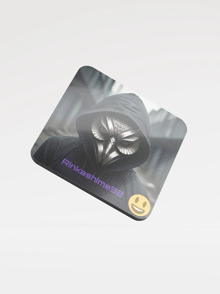 Rinka Coaster product image (1)