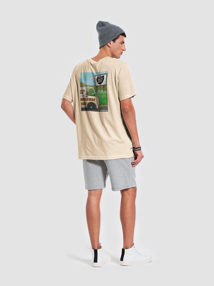 Tortoise on 287 product image (29)
