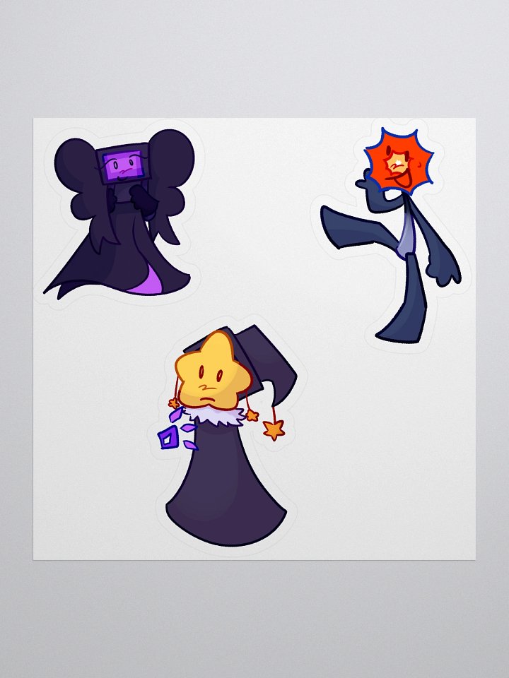 Far Away Places product image (1)