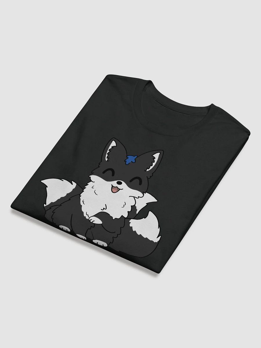 fluff off product image (6)