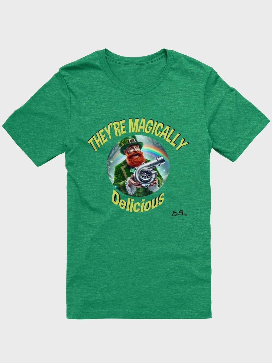 MAGICAL product image (1)