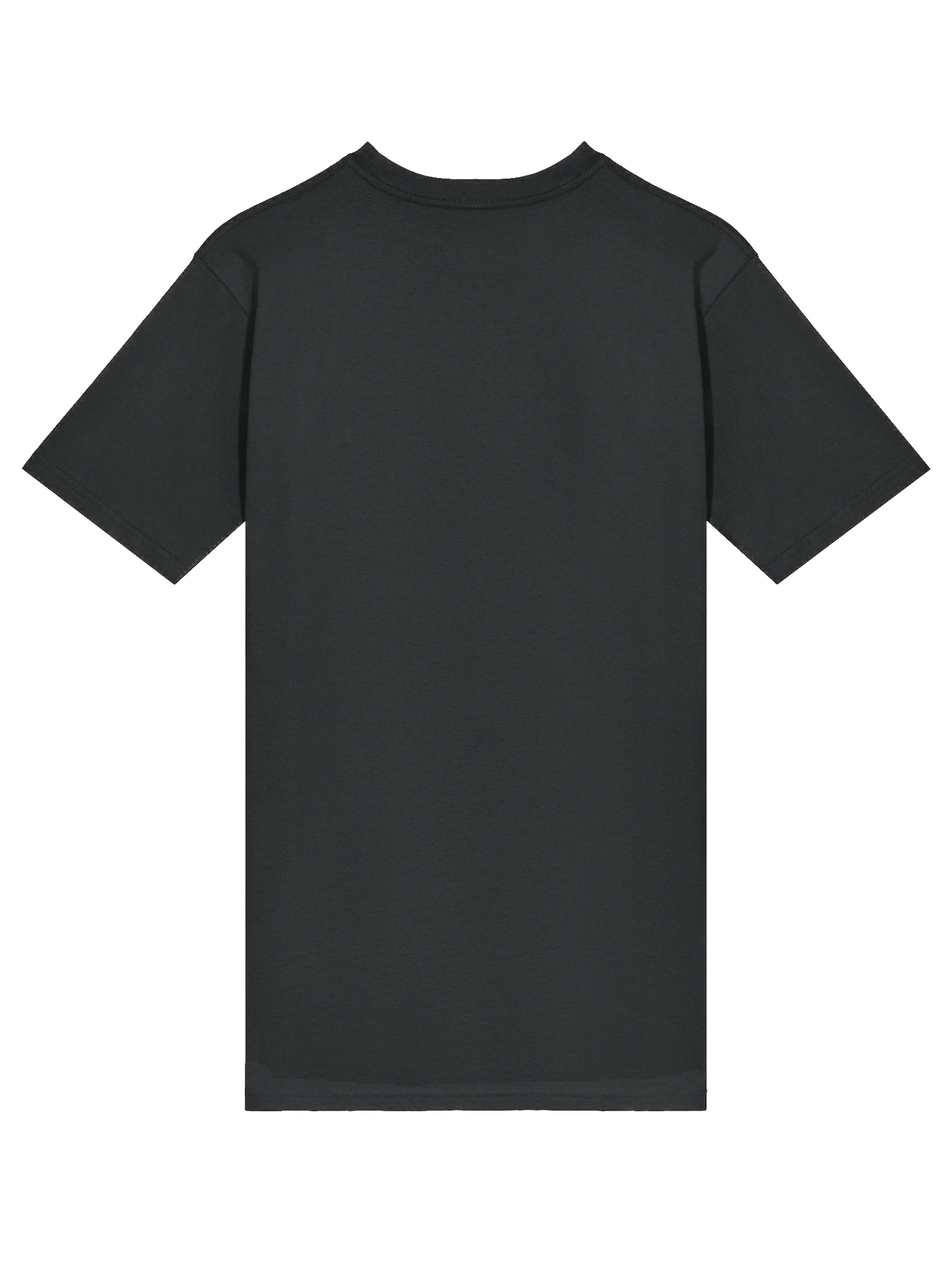 Collectors Envy TypeFace Heavyweight Tee product image (19)