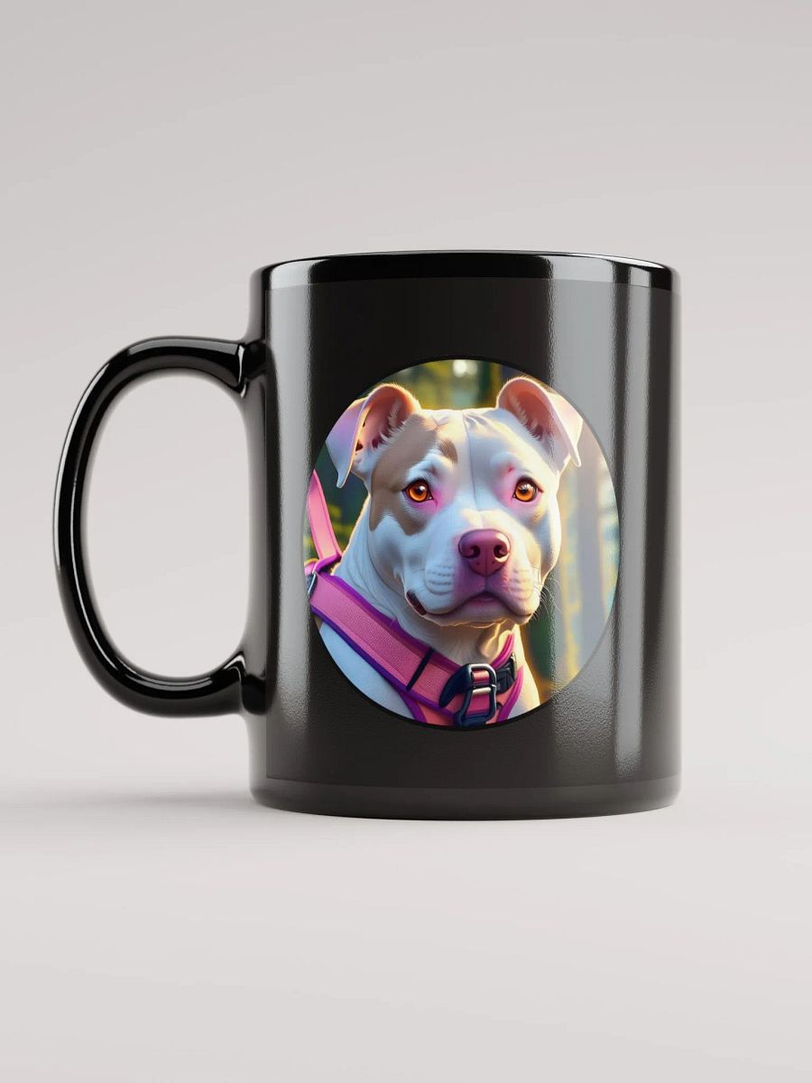 AI Hazel Mug product image (6)