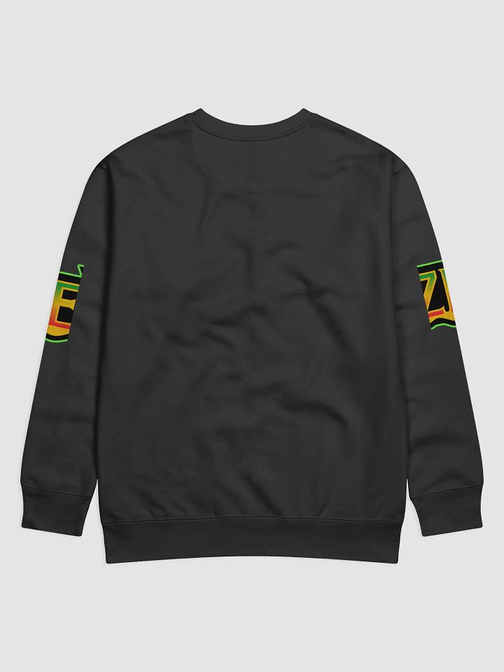 stay Blaze sweeter product image (2)
