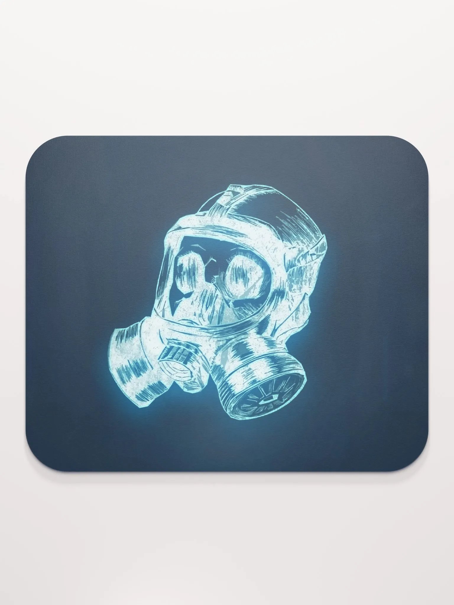 DustMonkey Mousemat product image (2)
