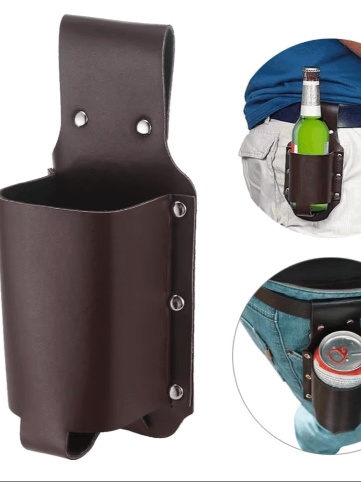 Пивная Кобура product image (2)