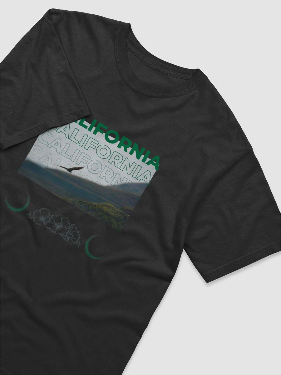 California Design product image (8)