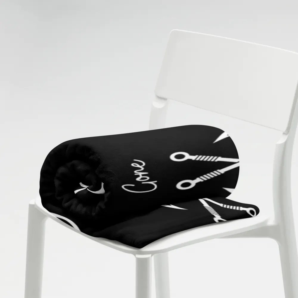 Gone Fishing product image (7)