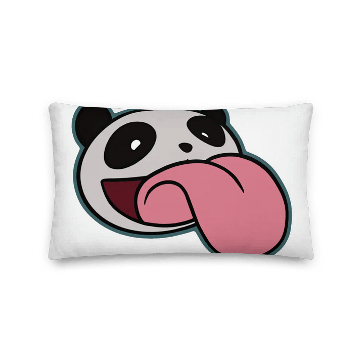 pandillow product image (2)