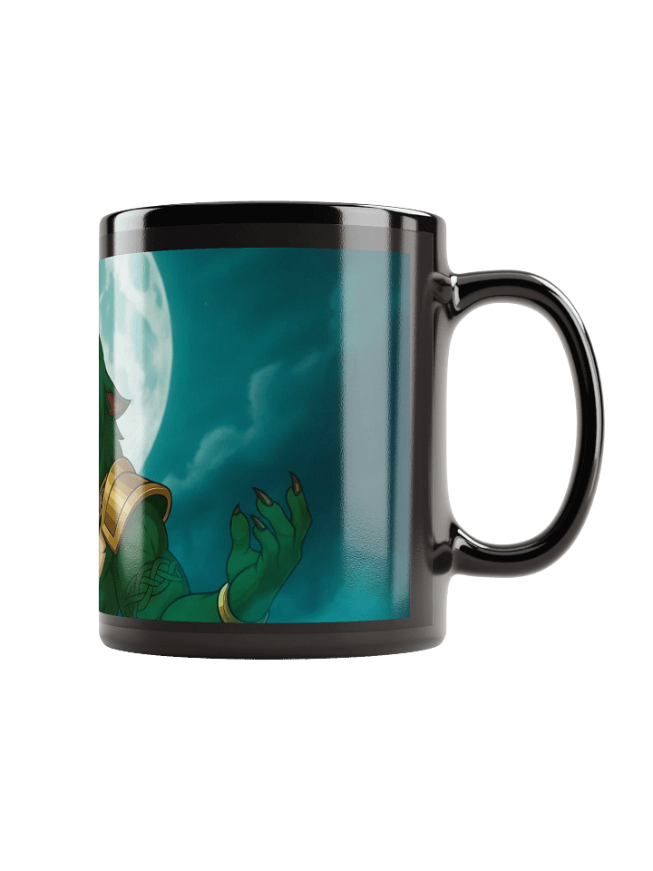 Harbinger Cup product image (1)