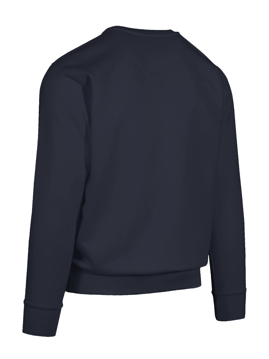 Streamer Definition Sweatshirt product image (12)