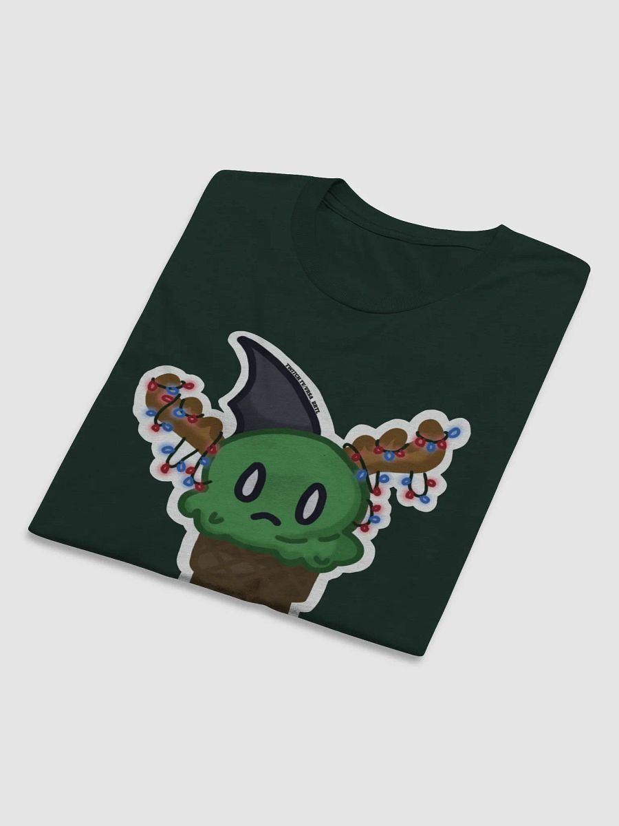 December Jeff product image (20)
