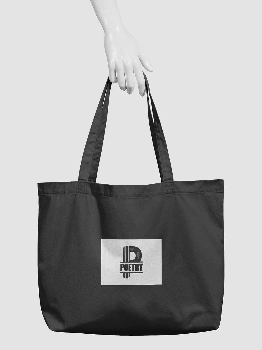 Life is Poetry = Poetry is Life Collection product image (3)