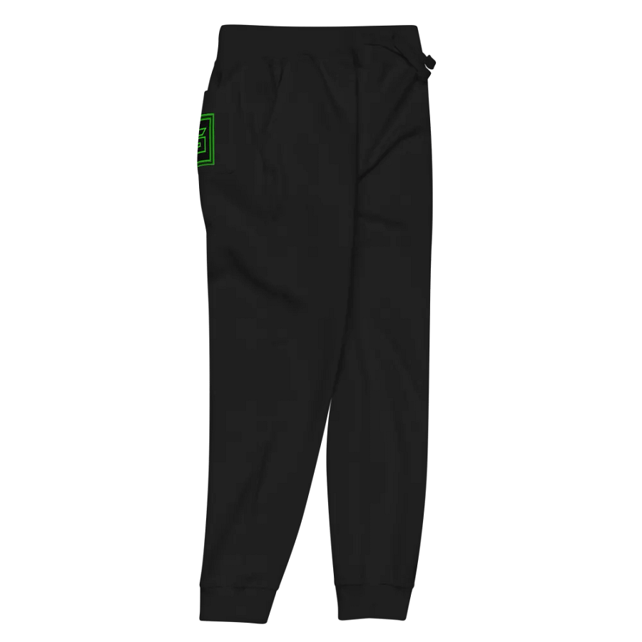 G3T OG JOGGING product image (5)
