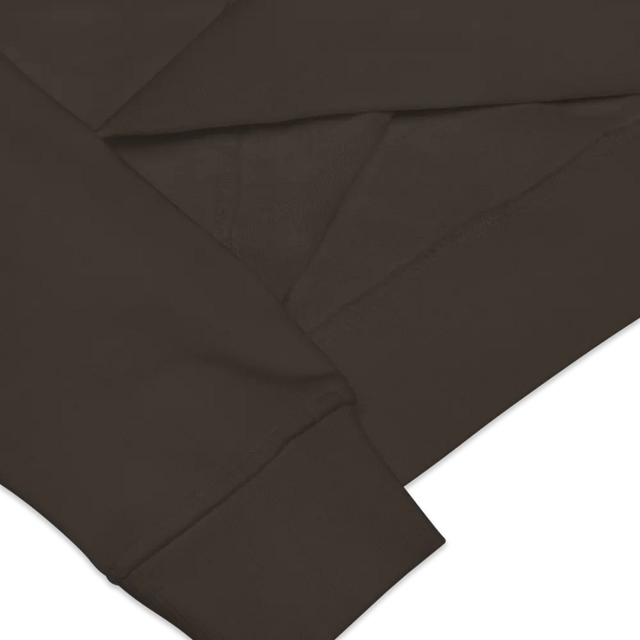 Solaris Premium Crewneck product image (12)
