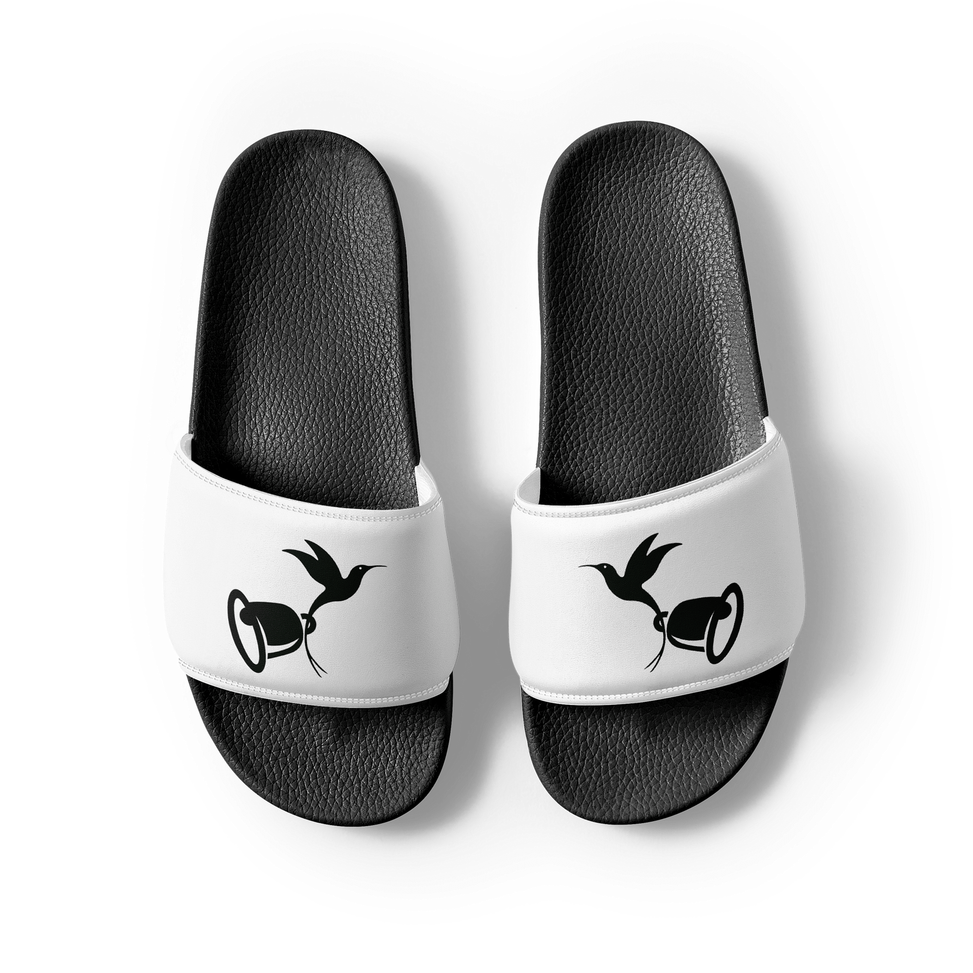 Hummingbird Haven Slides product image (4)