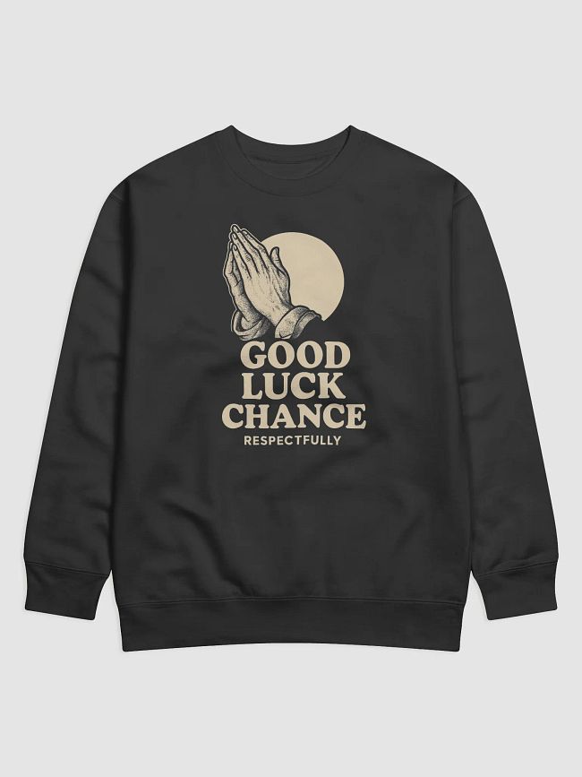 Sweatshirts and Hoodies