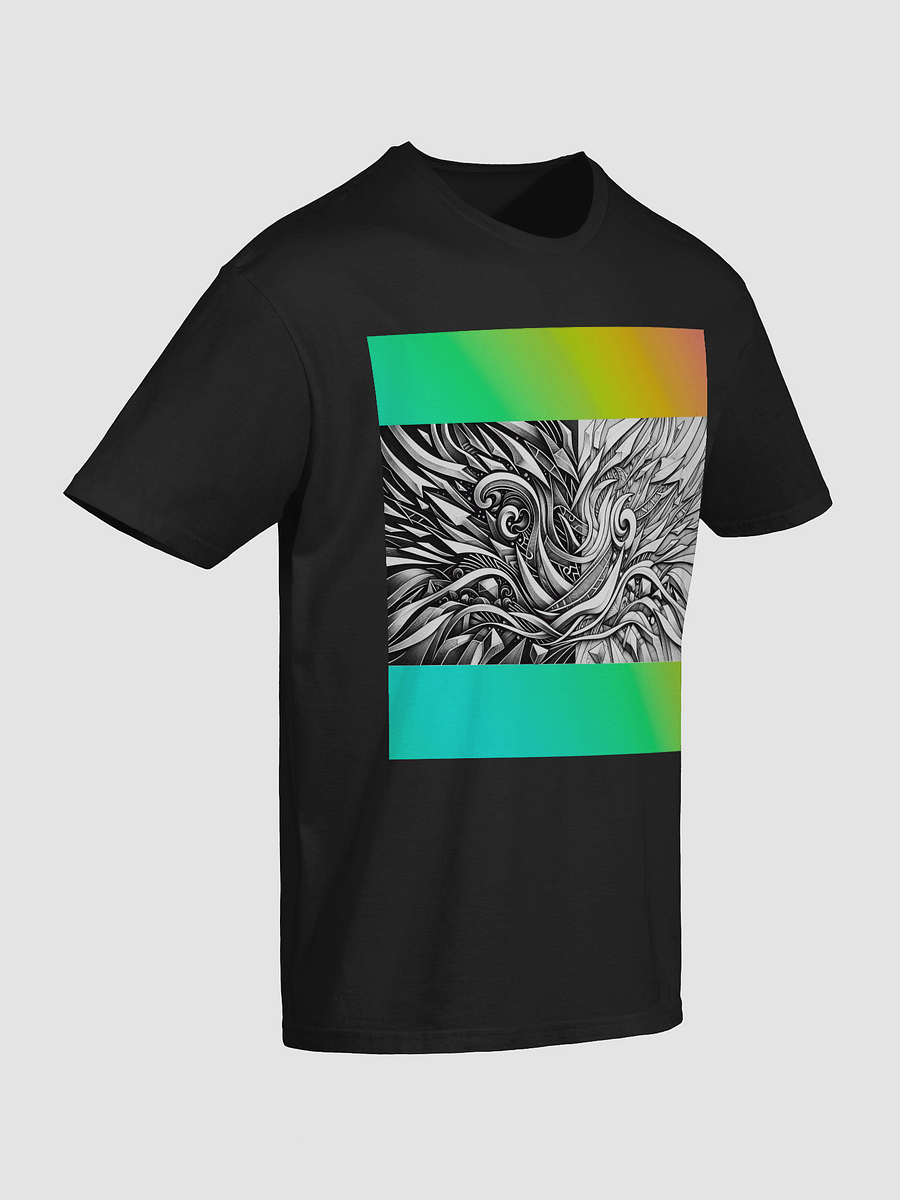 Graphit T product image (6)
