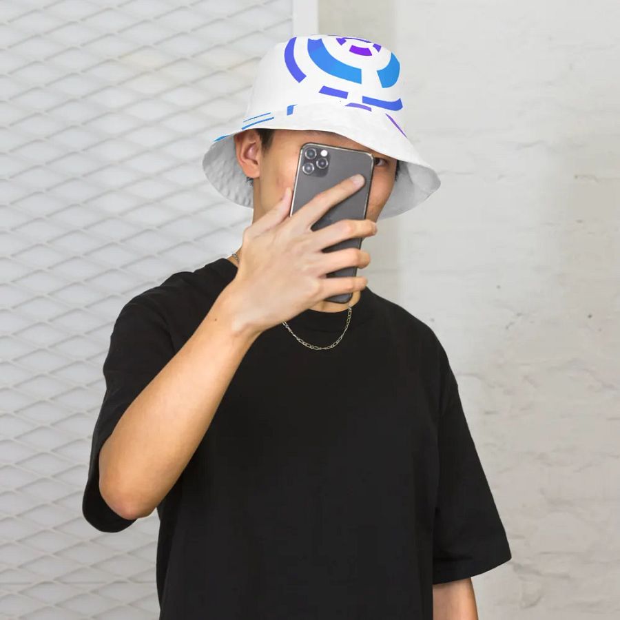 Neplora Premium Bucket Hat product image (9)