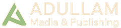 Adullam Media Publishing