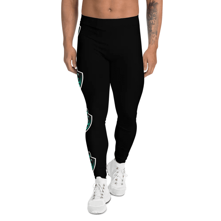 Men's Leggings product image (1)