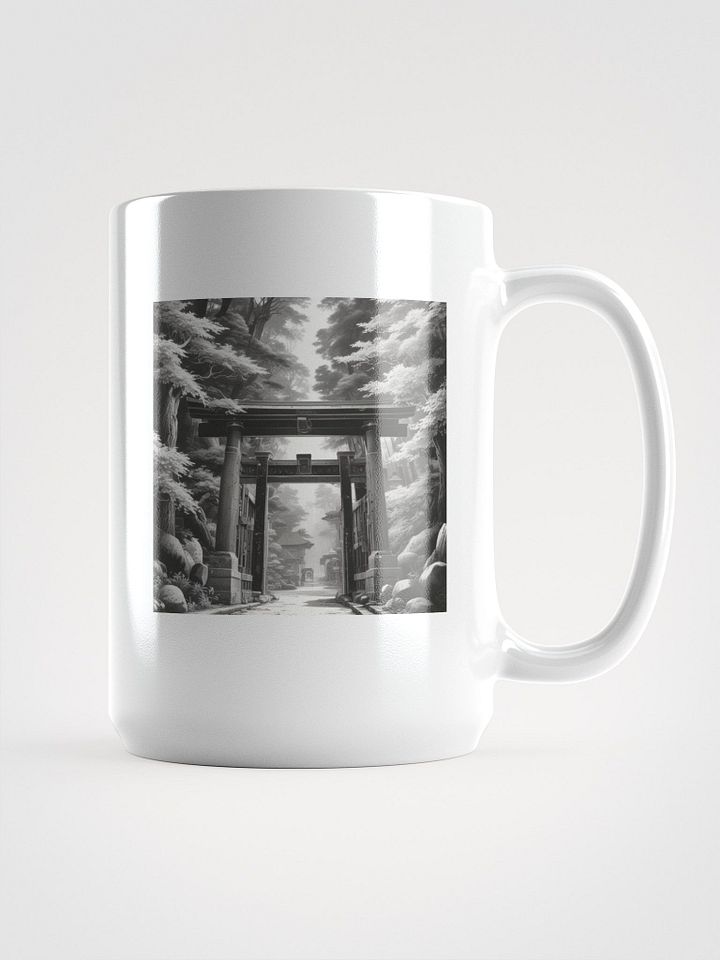 Shrine product image (1)