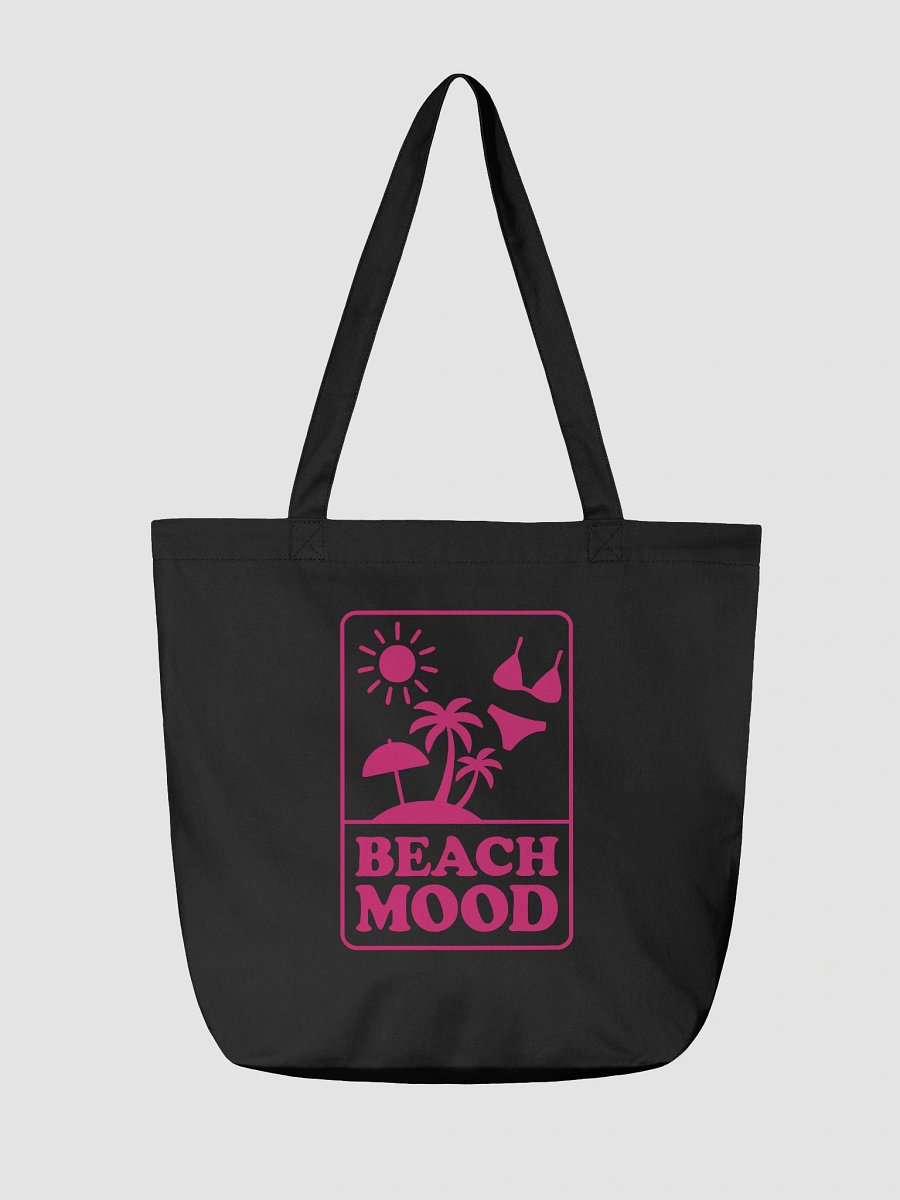 Beach Mood product image (2)