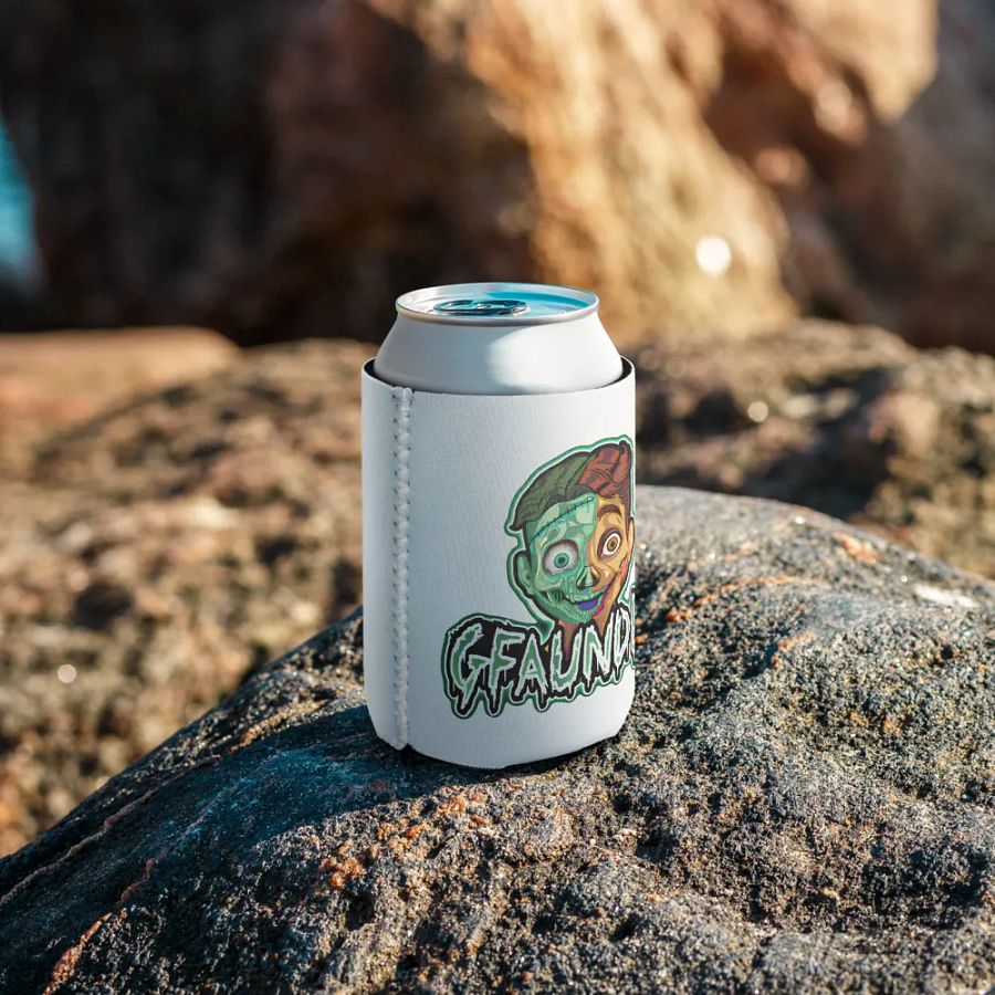 Coozie Can Cooler product image (8)