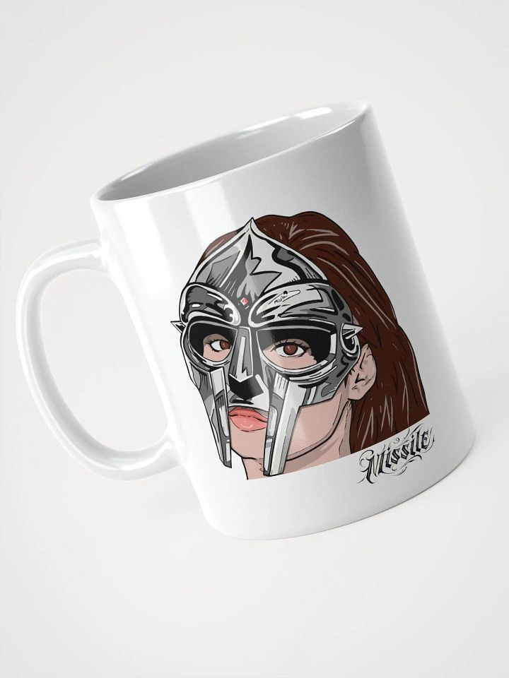 MF MISSILE MUG product image (1)