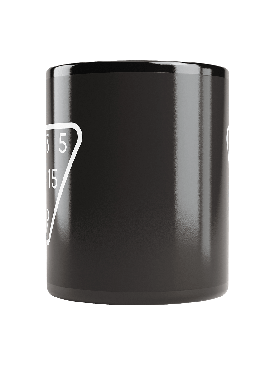 Primary Elbow-points Mug (blk) product image (10)