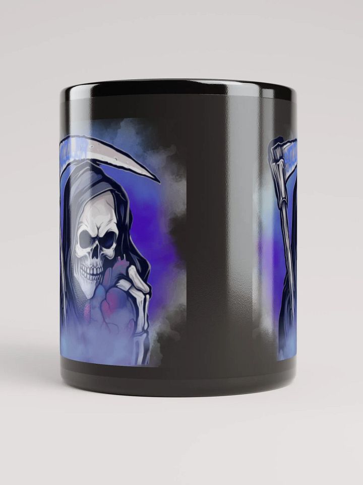 Sizzler Mug product image (3)