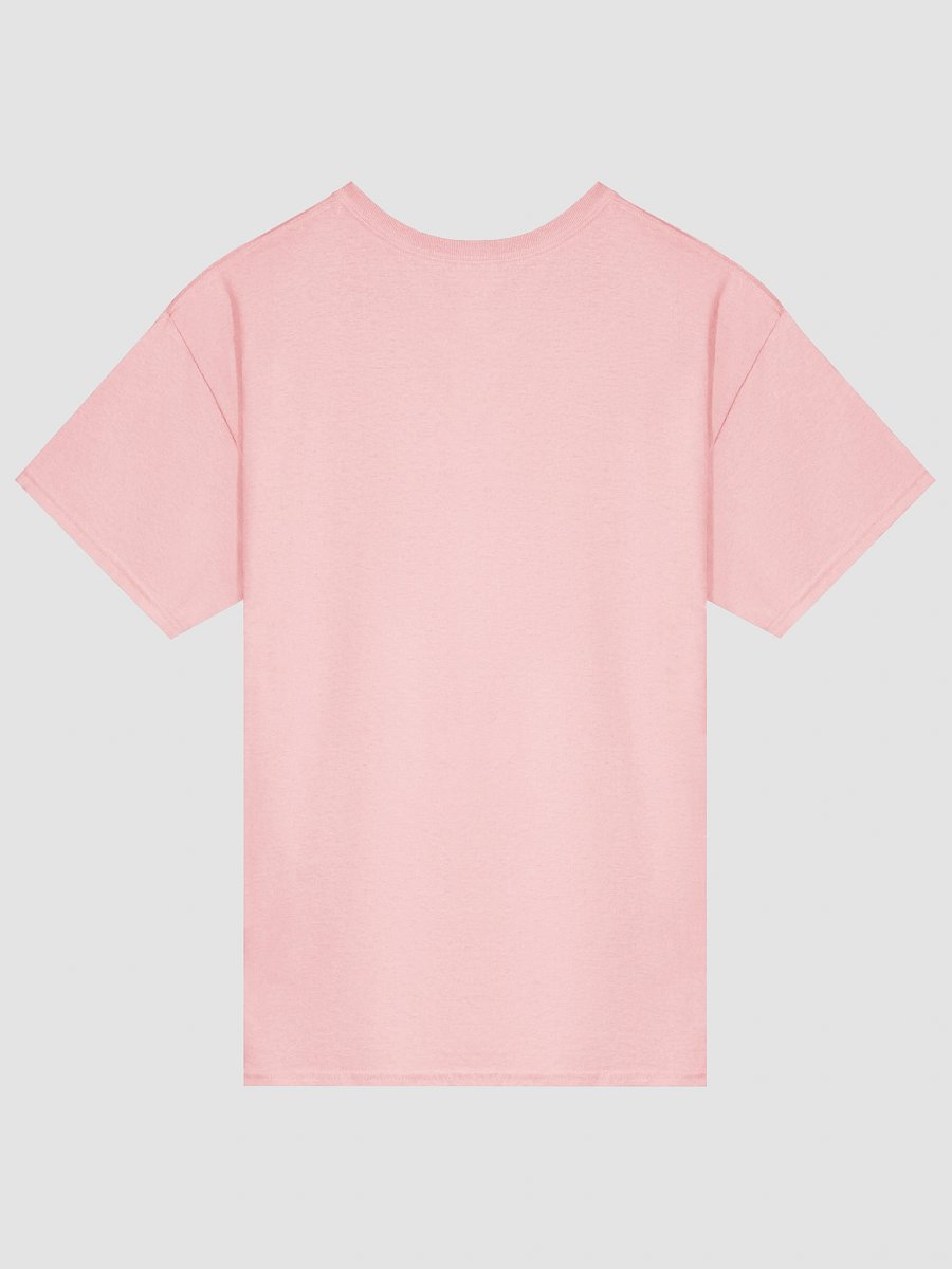 Akatsuki Tee product image (62)
