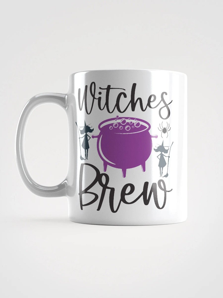 Witches Brew-Mug product image (6)