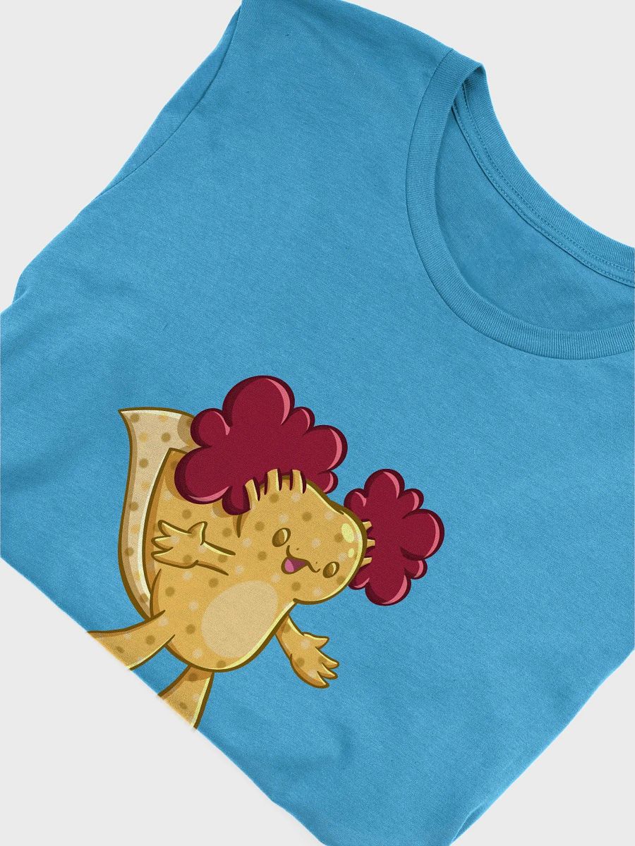 Toothy Tee product image (3)