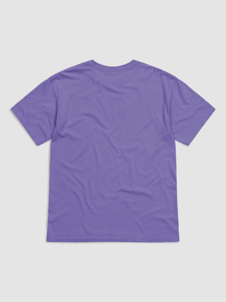 3MAW (Small Logo) product image (4)