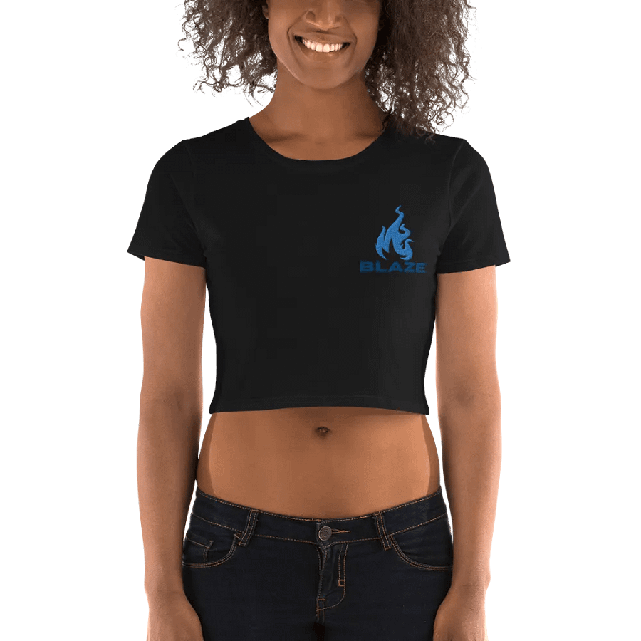 blaze crop-top product image (5)