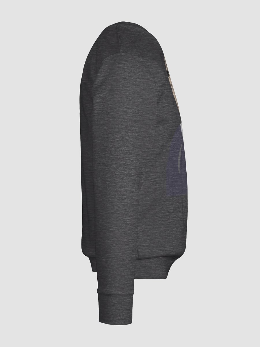 FINN - Cotton Premium Sweatshirt (unisex) product image (125)