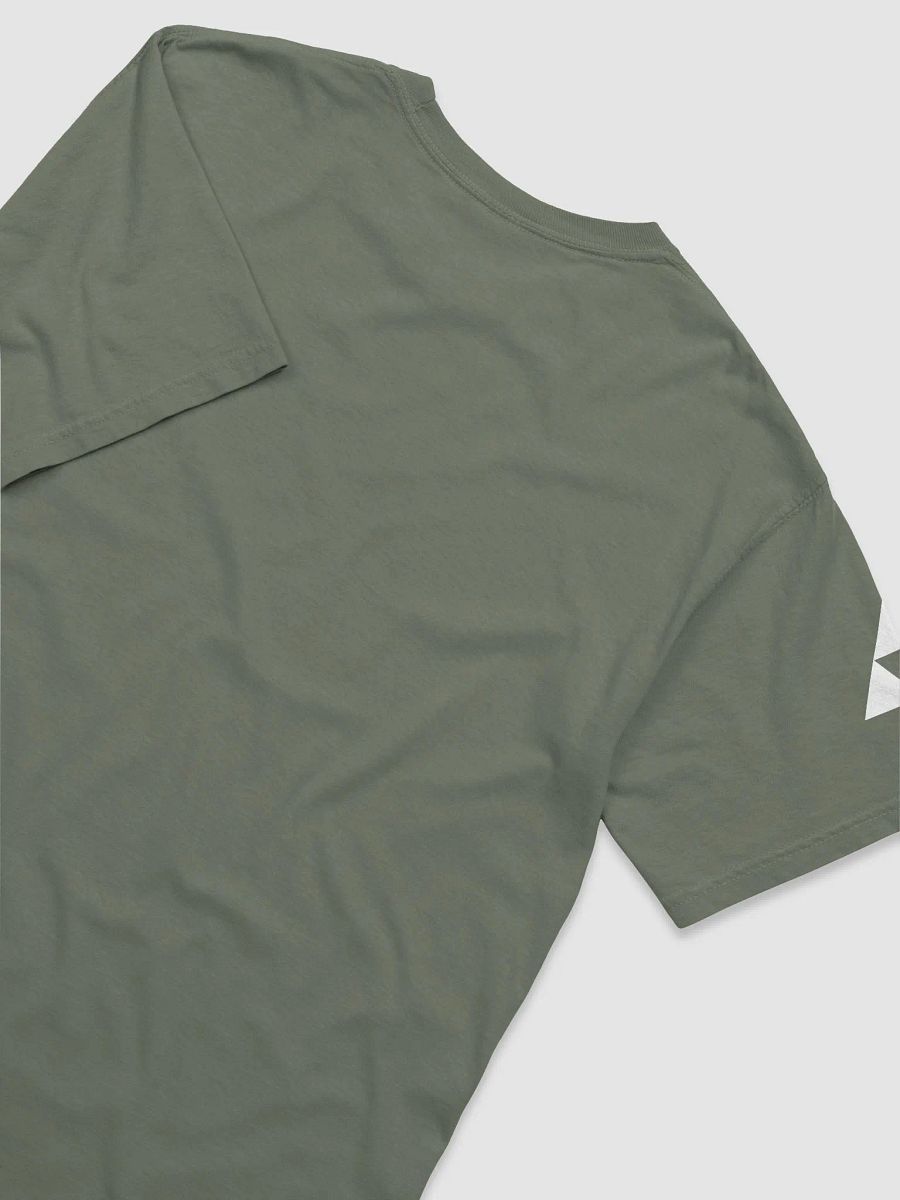 The Avocadon't Tee - The Hero & The Goddess Collection product image (4)