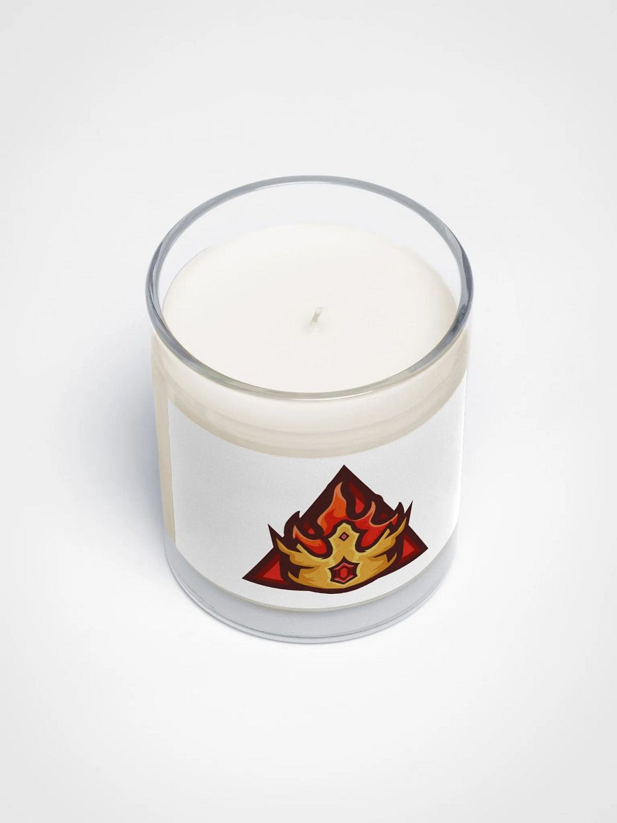 Candle product image (3)