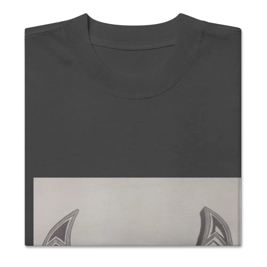 chicagoone1 design product image (2)