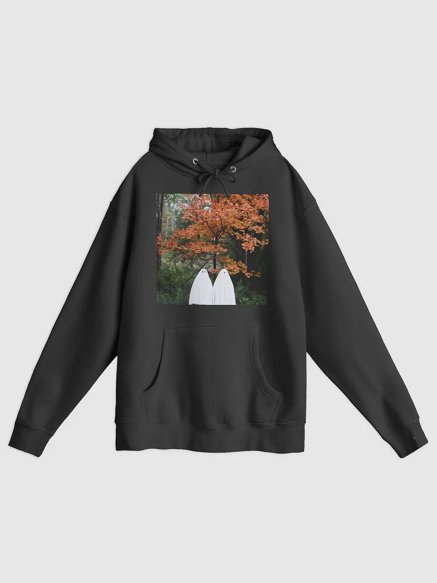 EmiNila Hoodie product image (4)