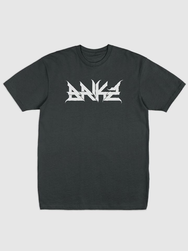 brikz essential tee product image (2)