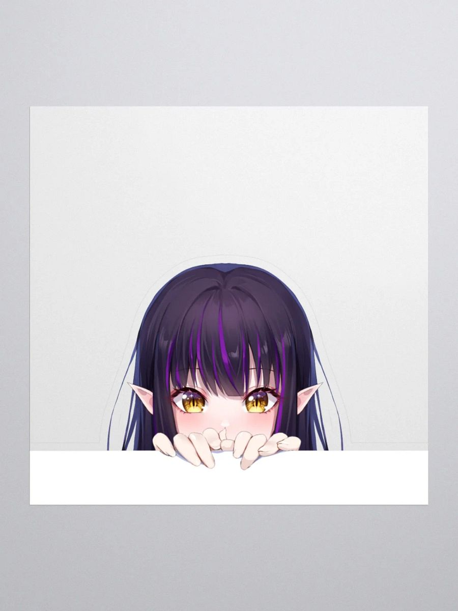 !peak product image (2)