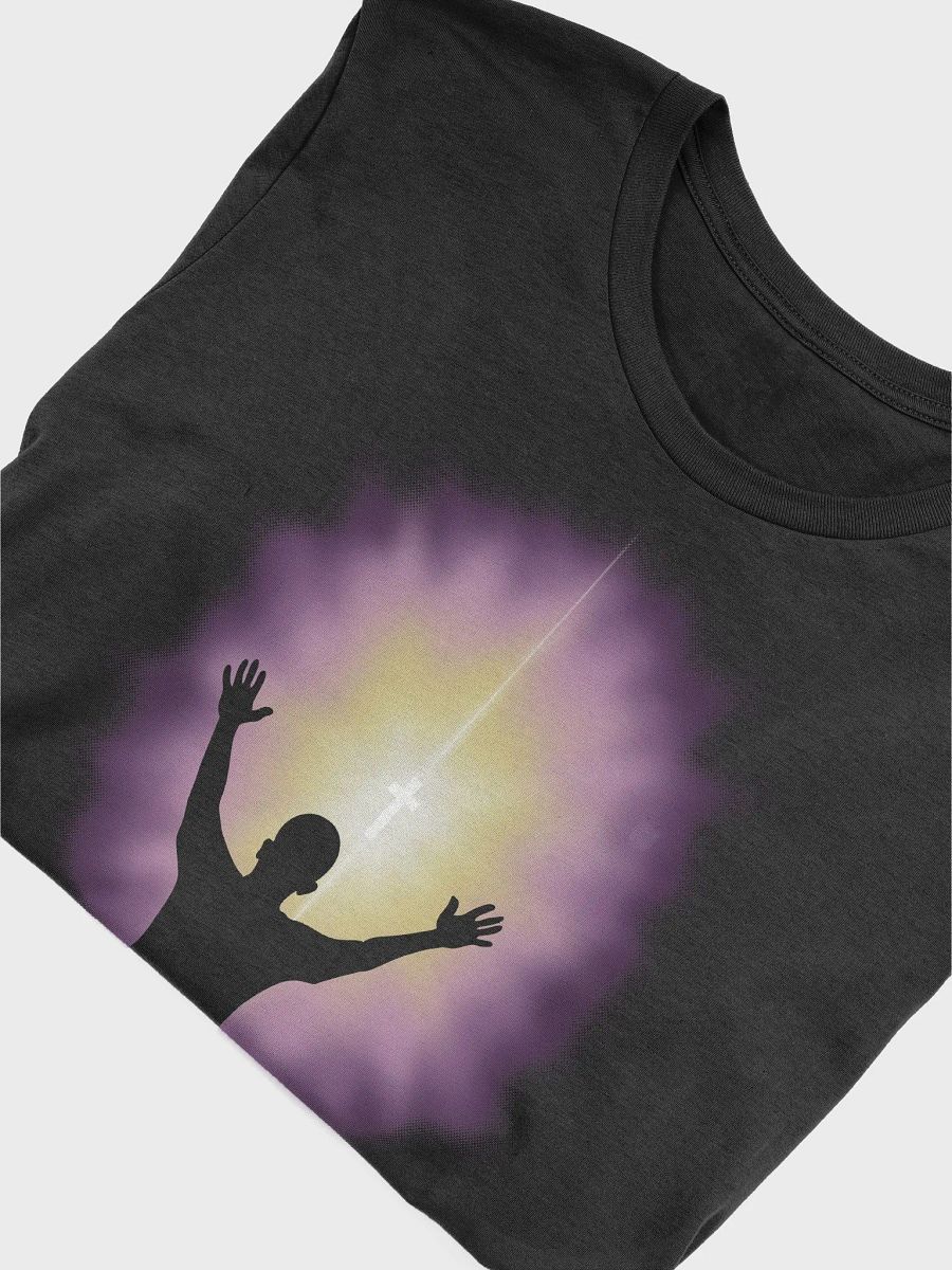 Worship Wednesday product image (5)